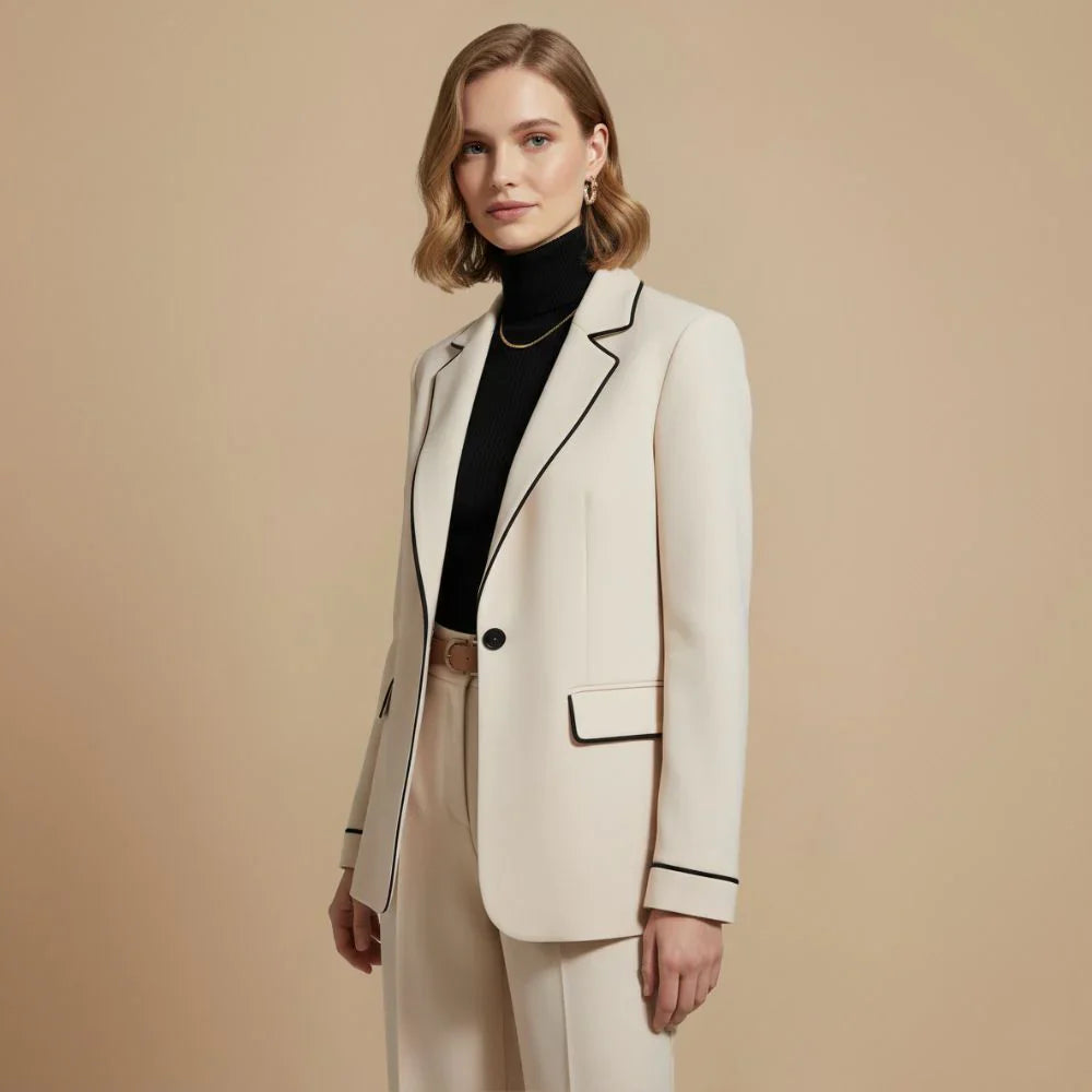 Blazer-Sets für Frauen