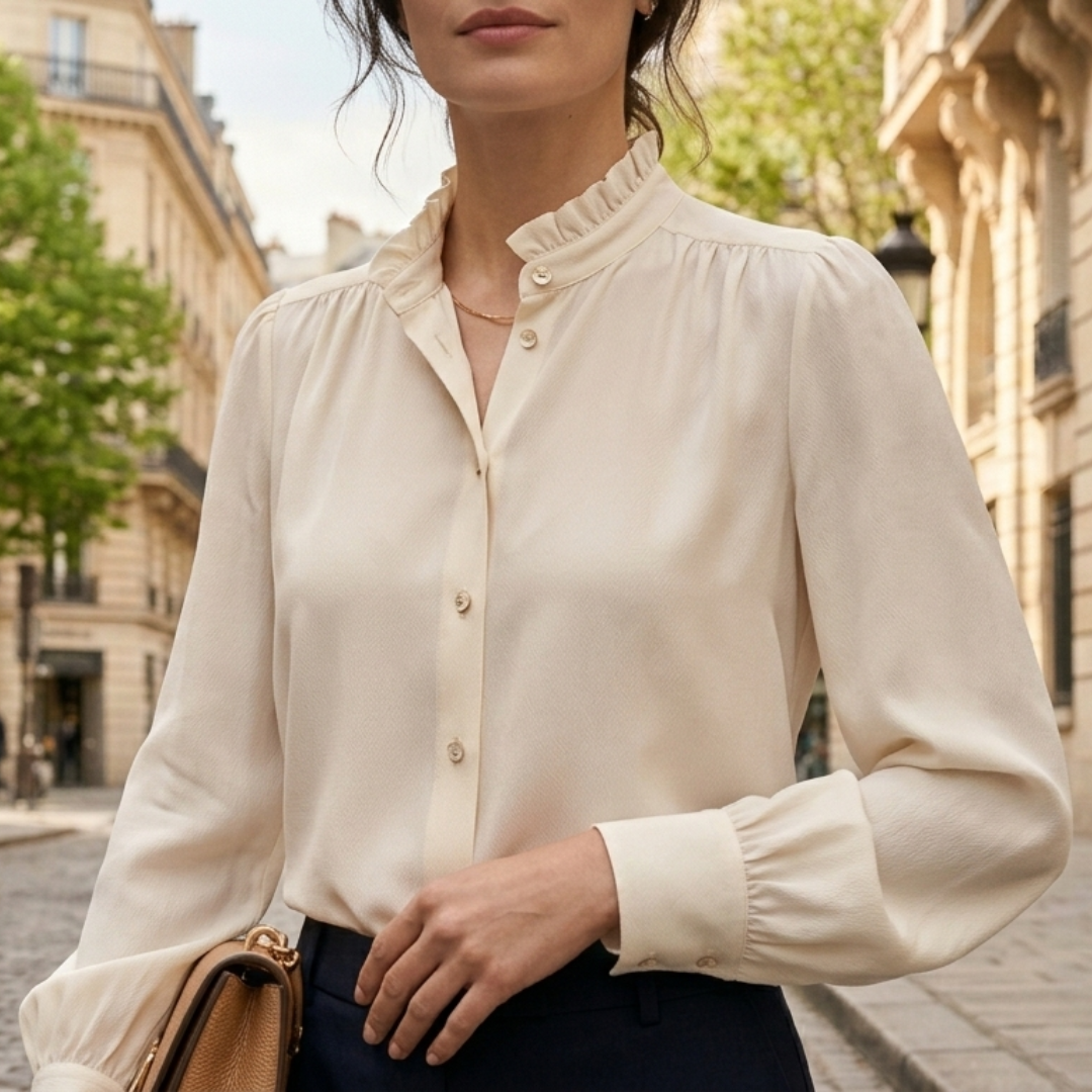 T-Shirts für Frauen