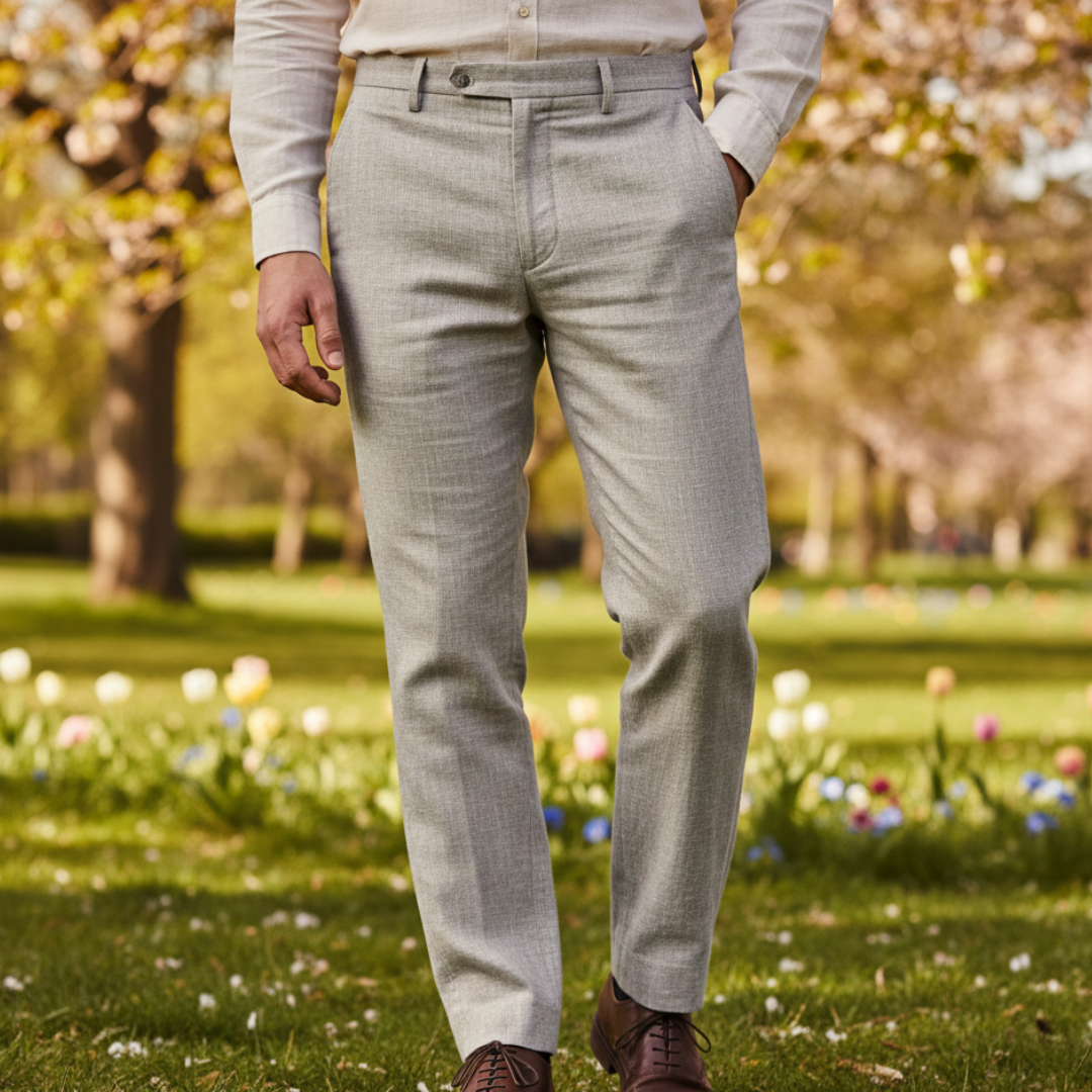 Herrenhosen