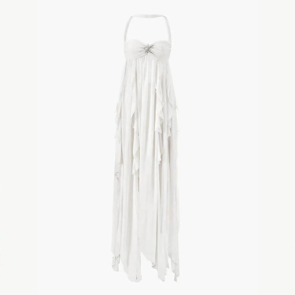 Ariel Dress