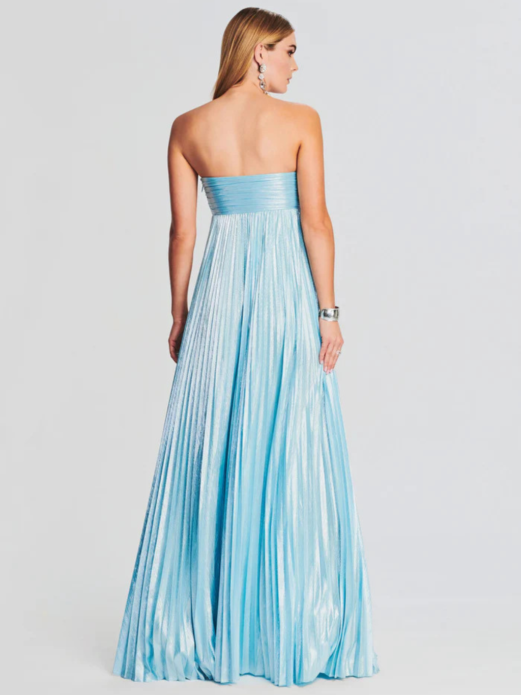 Maxi Dress Kira