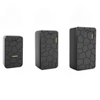 Waterproof Magnetic 4G GPS Tracking Device