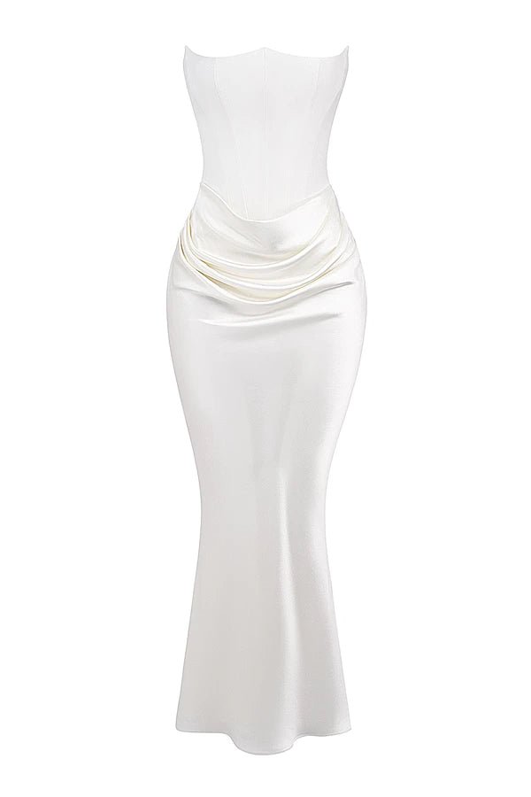 Sloane Evening Dress
