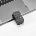 Waterproof Magnetic 4G GPS Tracking Device