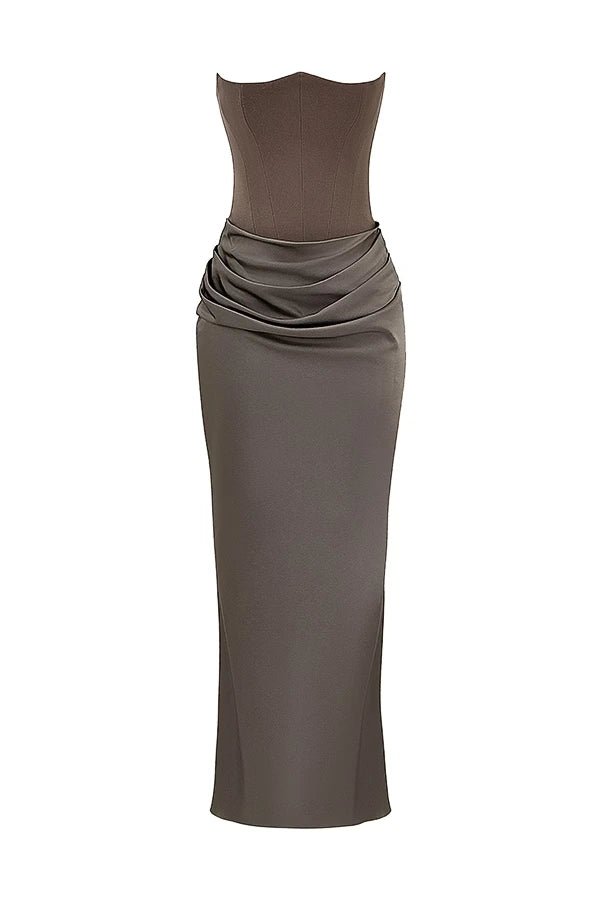 Sloane Evening Dress