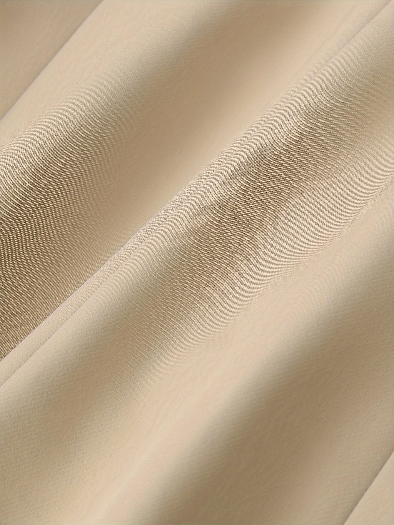 Klassischer Damenblazer mit Reverskragen - Zeitlos und elegant - Für jede Saison