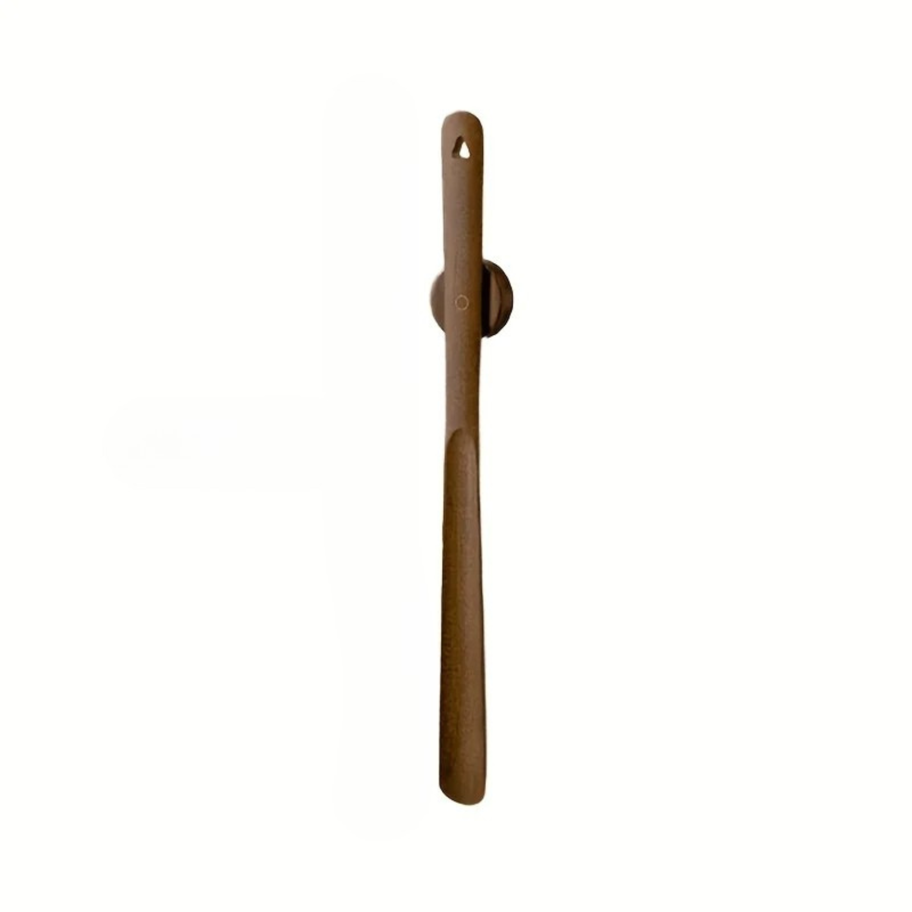 ErgoGrip Extra-Long Shoe Horn for Effortless Putting On and Taking Off