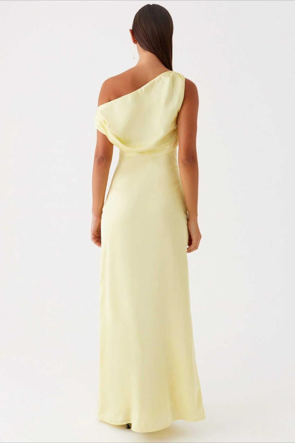 Maxikleid Elanore