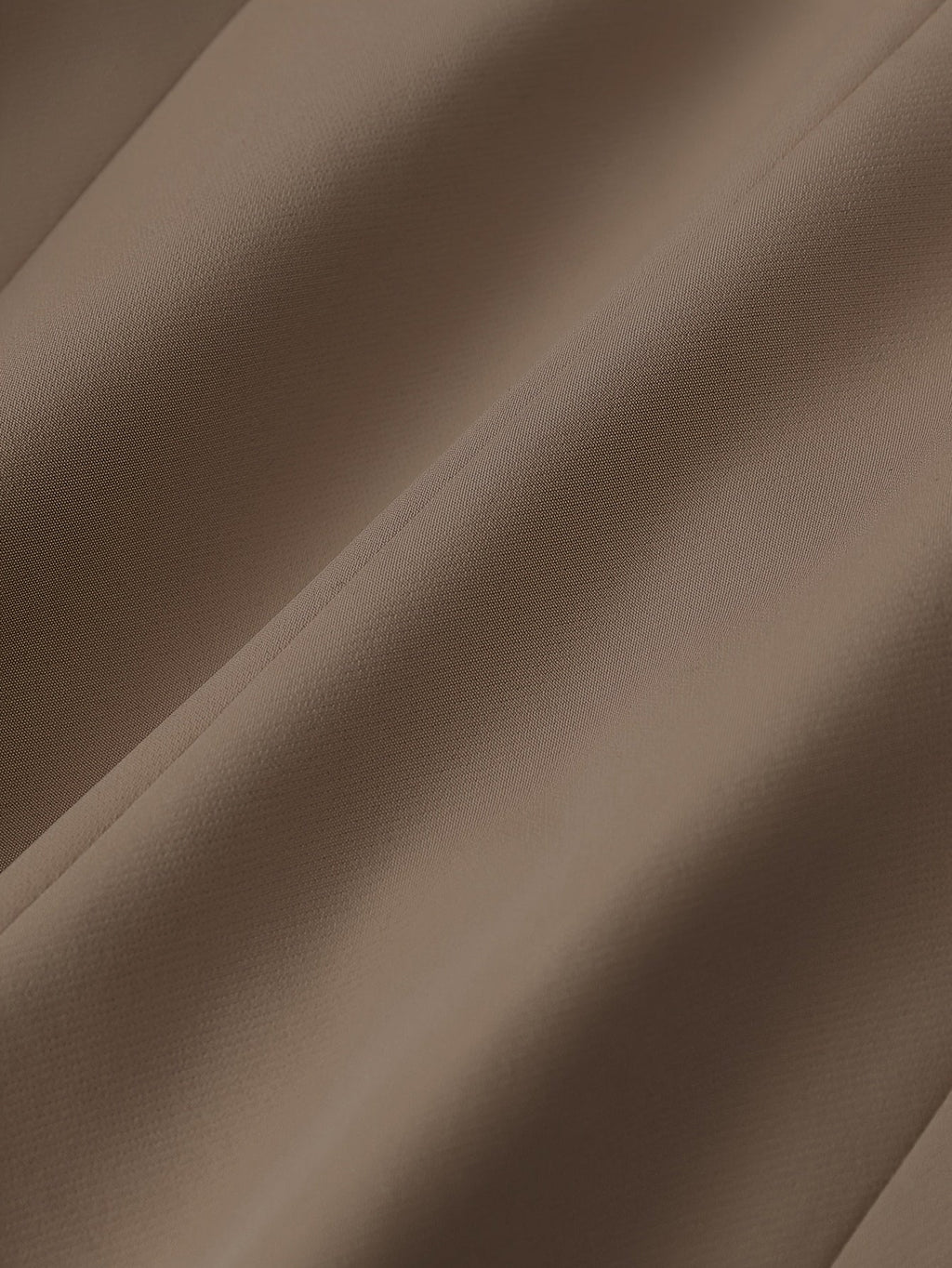 Klassischer Damenblazer mit Reverskragen - Zeitlos und elegant - Für jede Saison