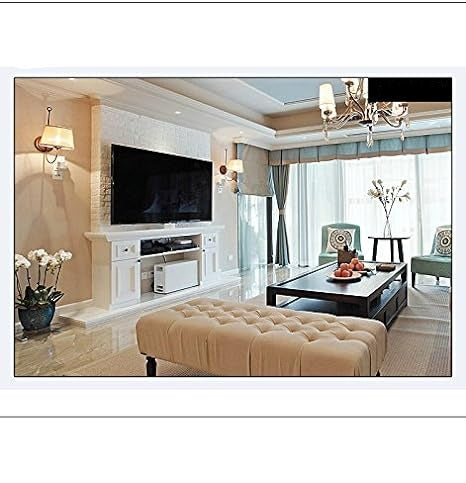 Wireless Wi-Fi Surveillance Camera 1080P HD - Weatherproof Security Camera with Battery and App Control for Outdoor & Indoor Use