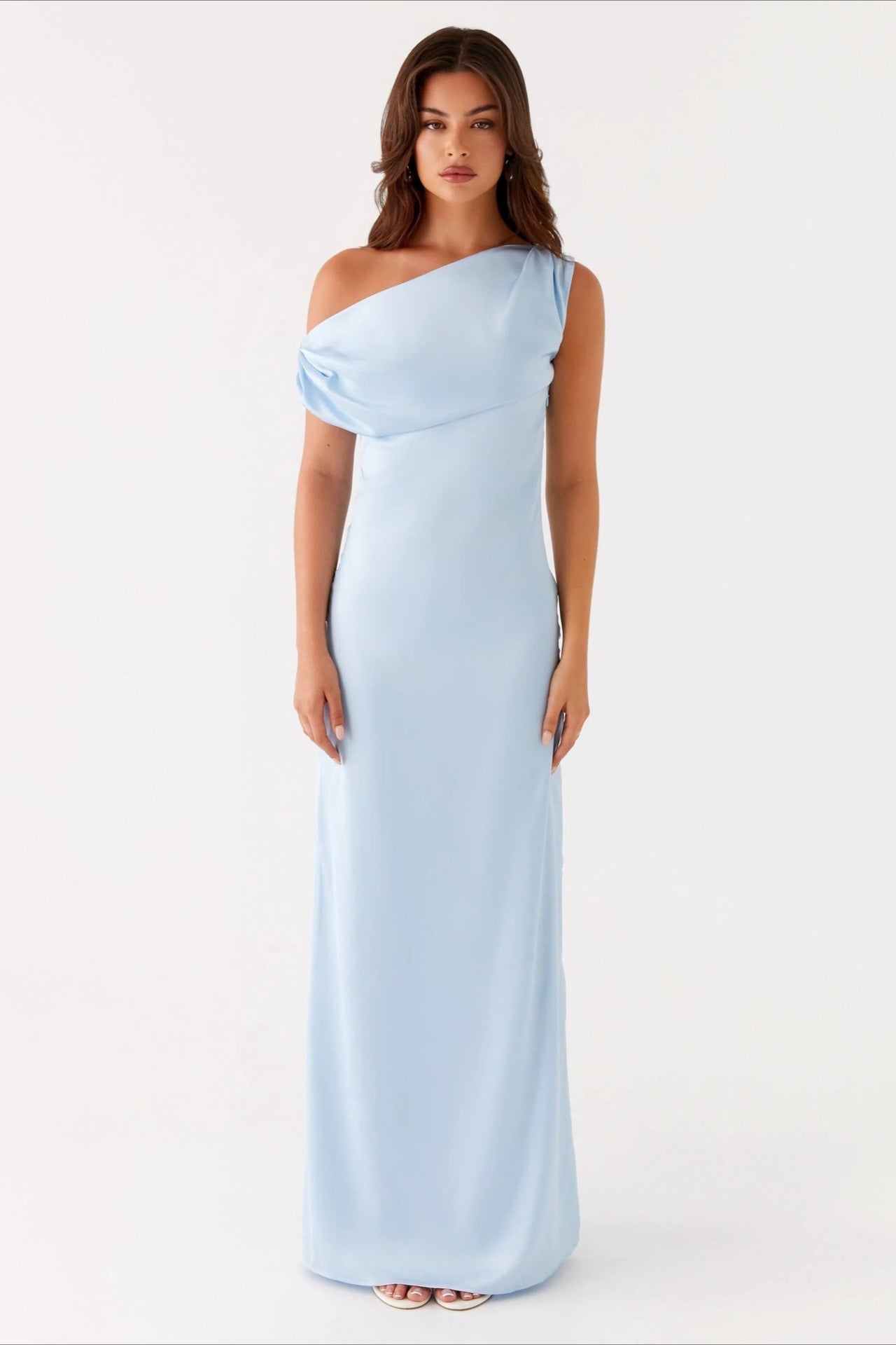 Maxikleid Elanore
