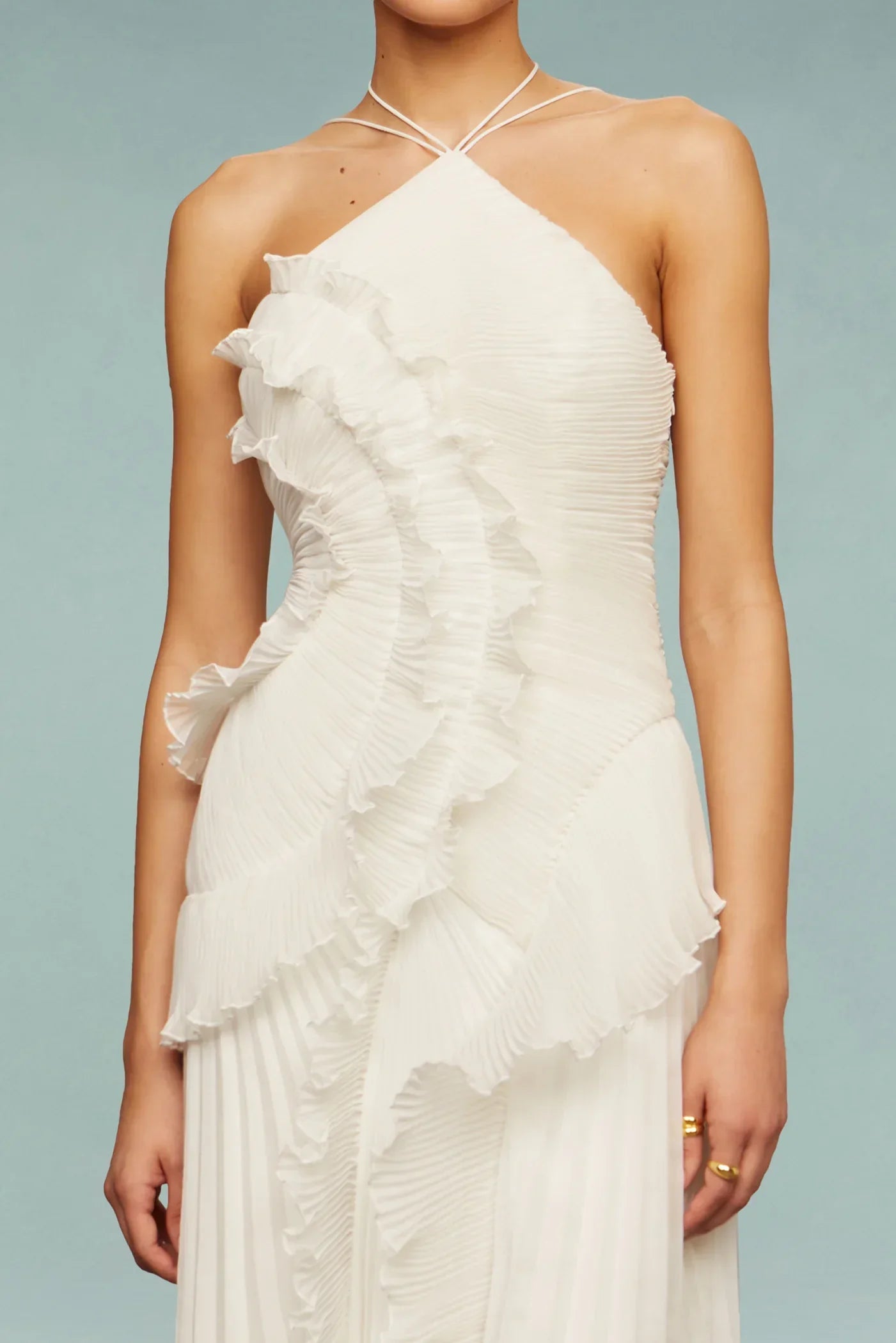 Elegantes Abendkleid & Maxikleid für Damen