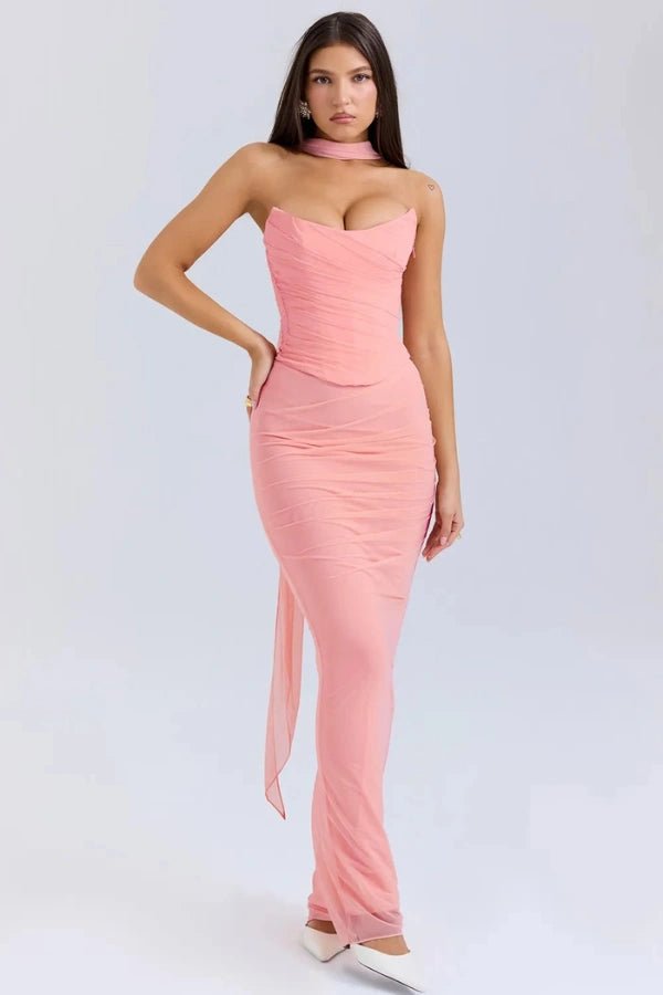 Kleid