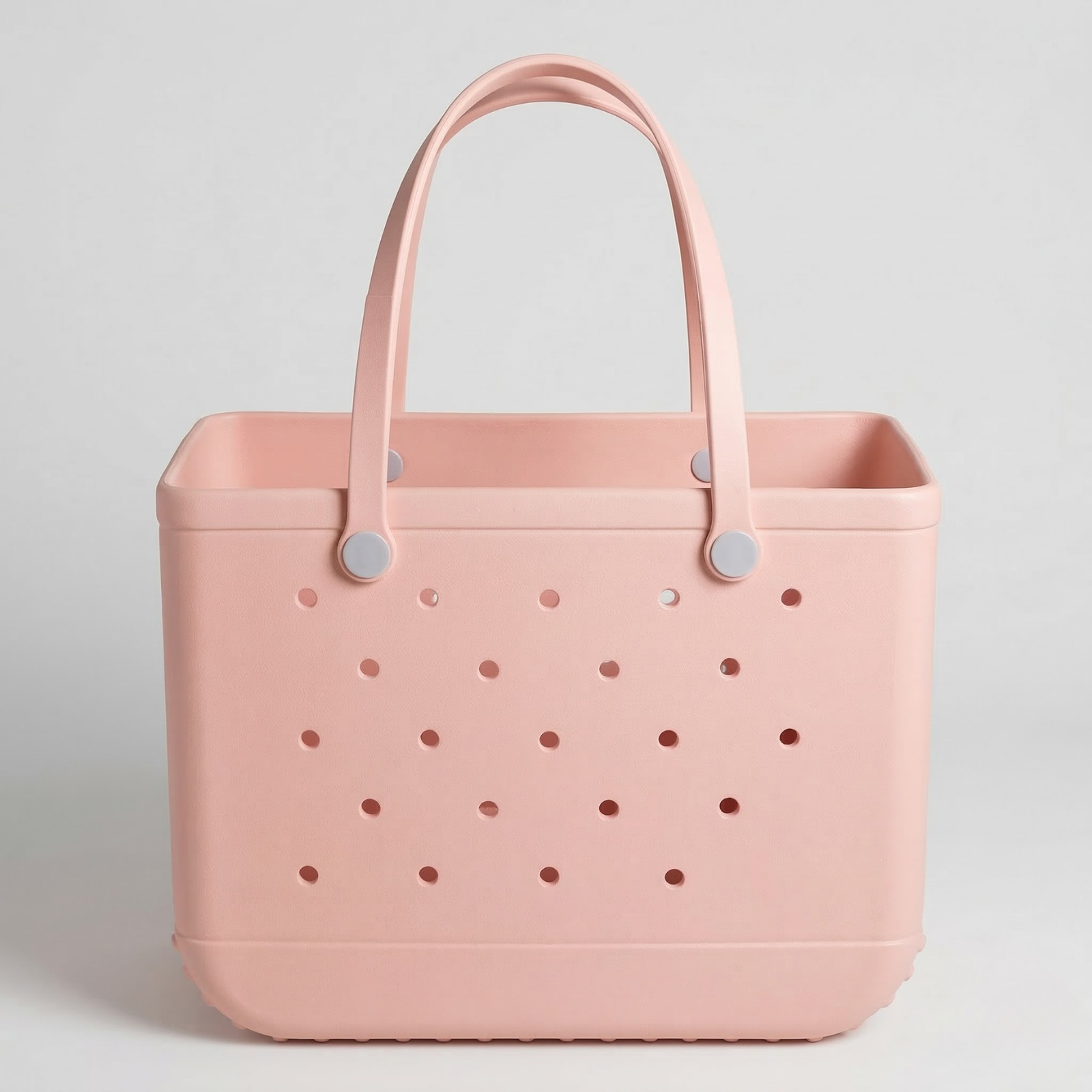 Strandtasche - Wasserdicht, belüftetes EVA mit Drainagelöchern