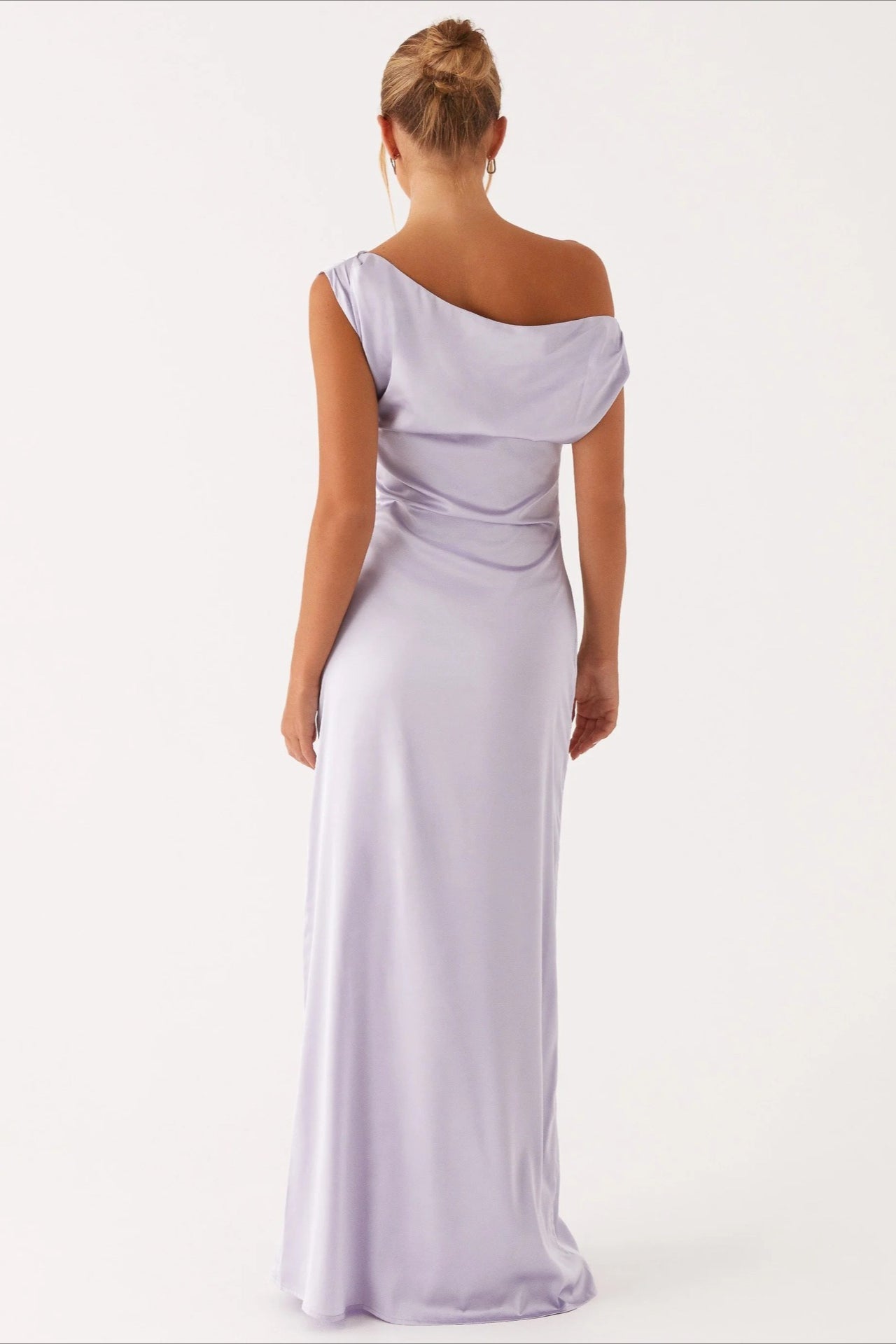 Maxikleid Elanore