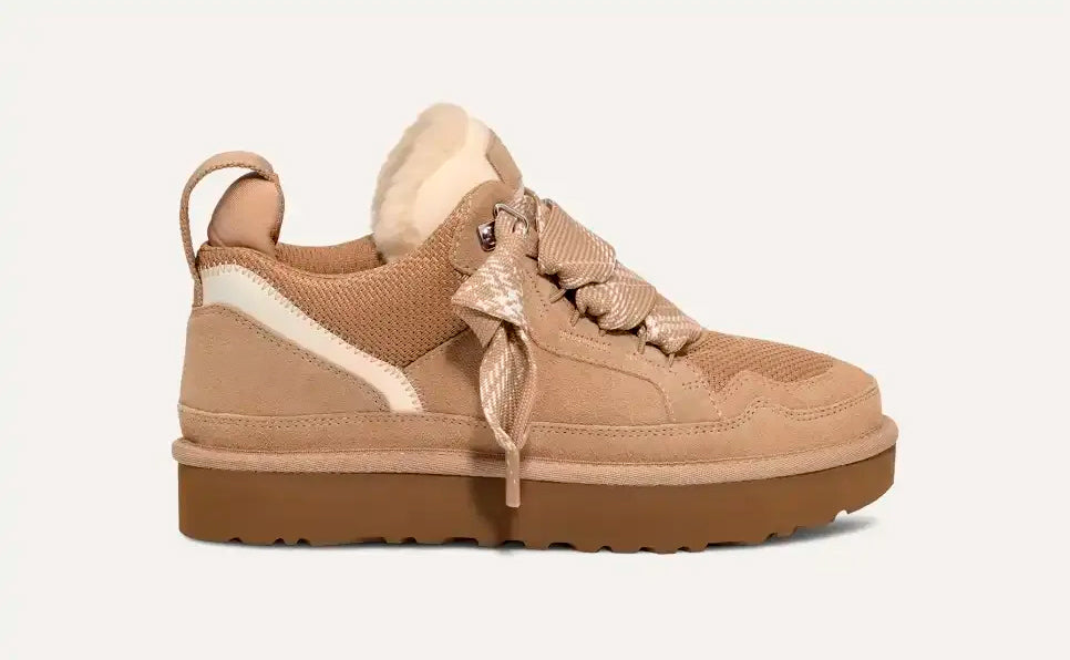 NOUVEAU RICHE Damen Vinter Wildleder Stiefel Für Warme Schritte Kälte