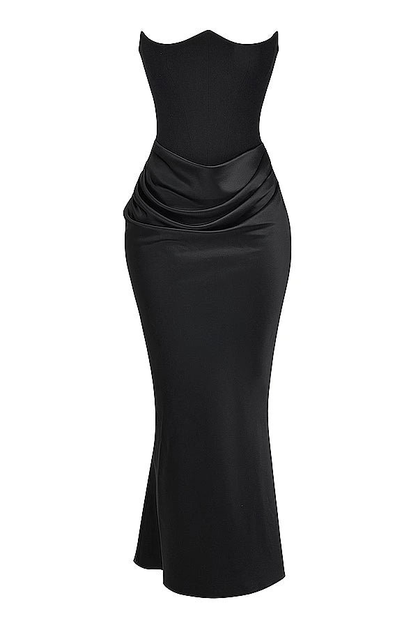 Sloane Evening Dress