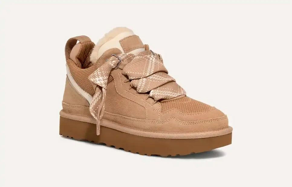 NOUVEAU RICHE Damen Vinter Wildleder Stiefel Für Warme Schritte Kälte Sand