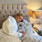 Koala Apaisant – Le compagnon du calme intérieur - Image 3