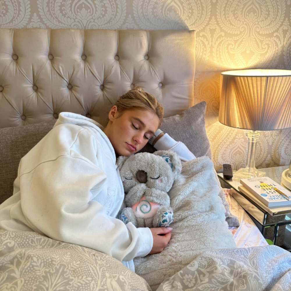 Koala Apaisant – Le compagnon du calme intérieur - Image 3