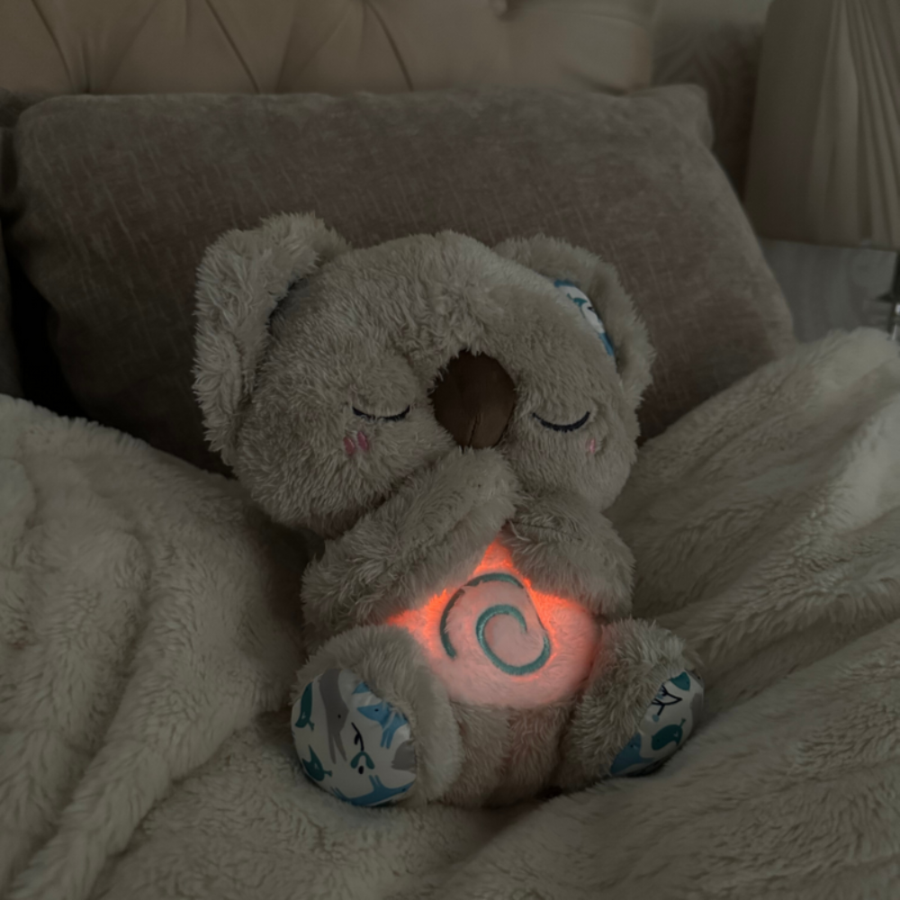 Koala Apaisant – Le compagnon du calme intérieur - Image 5