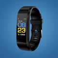 Senioren-Smartwatch – Sorglos und Verbunden
