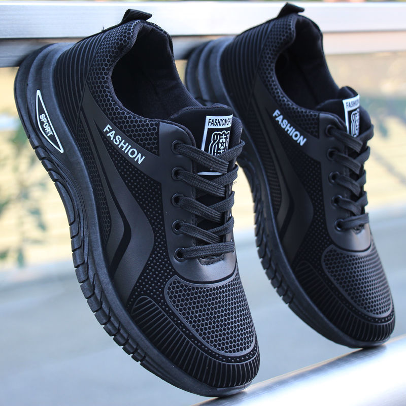 Waterproof hiking shoes for women and men | Non-slip trekking shoes with breathable lining for outdoor activities