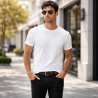 Polarisierte Pilotenbrille mit UV400-Schutz - Leichter Metallrahmen