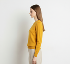 Cashmere Sweater for Women