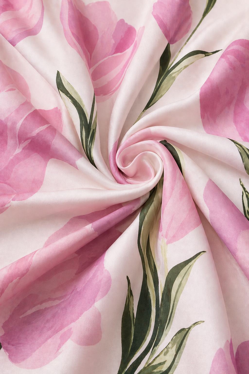 Florales Maxi-Kleid für Damen mit Kurzjacke – Zweiteiliges Set für Hochzeitsgäste
