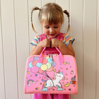Montessori Toys for Toddlers