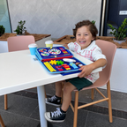 Montessori Toys for Toddlers