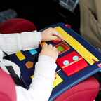 Montessori Toys for Toddlers