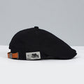 Elegant Newsboy Cap