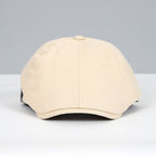Elegant Newsboy Cap