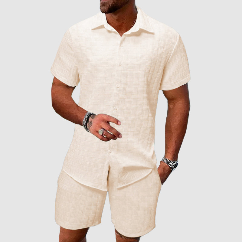 Velmor_competitor_1