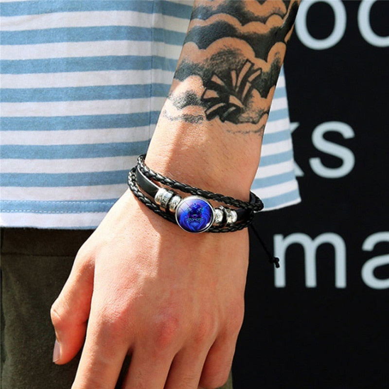 Hemels Harmonie | Schützt vor negativen Energien und sorgt für Ausgeglichenheit im Leben