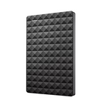 External Hard Drive 8 TB with High Speed and Portable Design