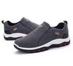 Orthopädische Sneakers für Herren – Bequeme Schuhe für aktive Tage