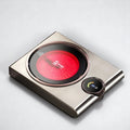 SerenoHeat Electric Ceramic Hot Plate Inovessa