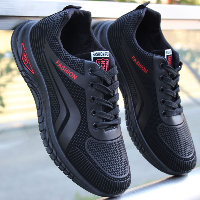 Waterproof hiking shoes for women and men | Non-slip trekking shoes with breathable lining for outdoor activities