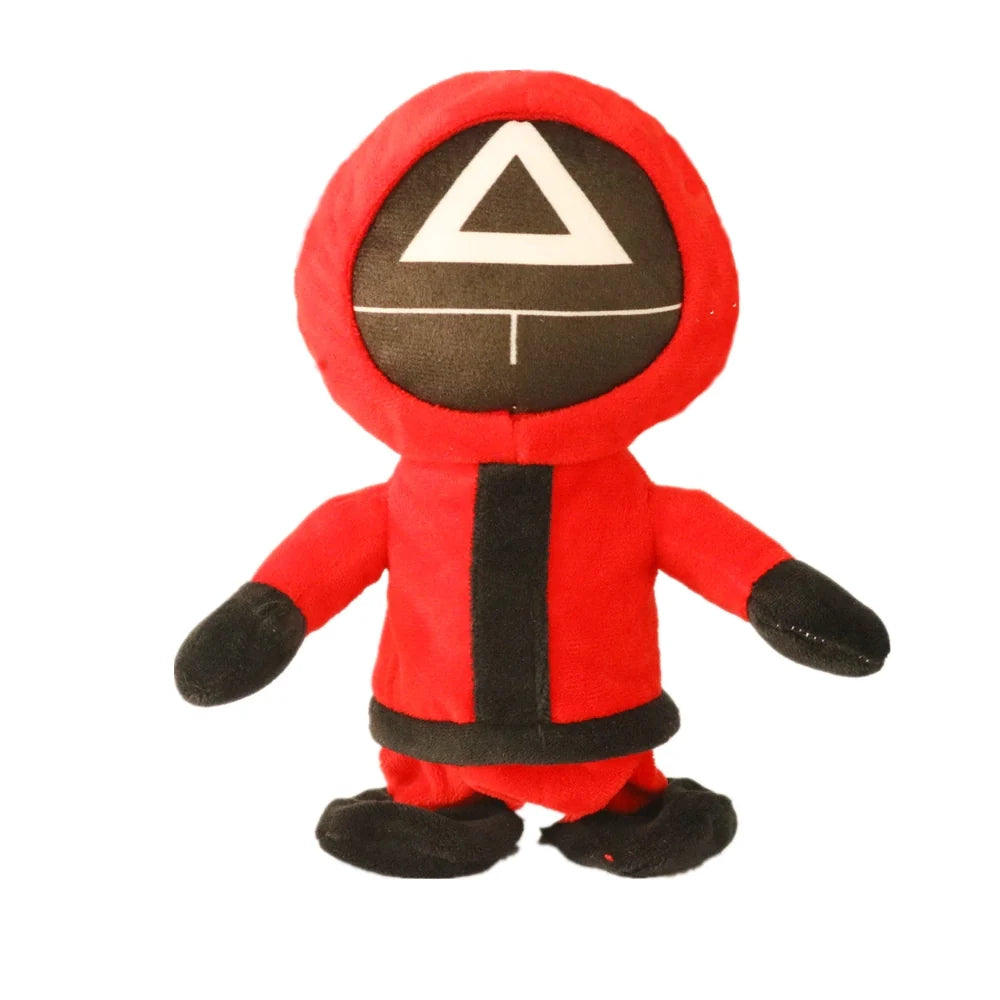 MagicTalk | Interaktives, sprechendes und laufendes Plüschtier