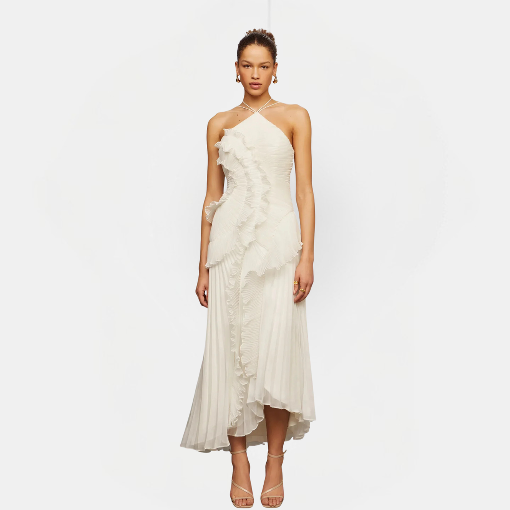 Elegantes Abendkleid & Maxikleid für Damen