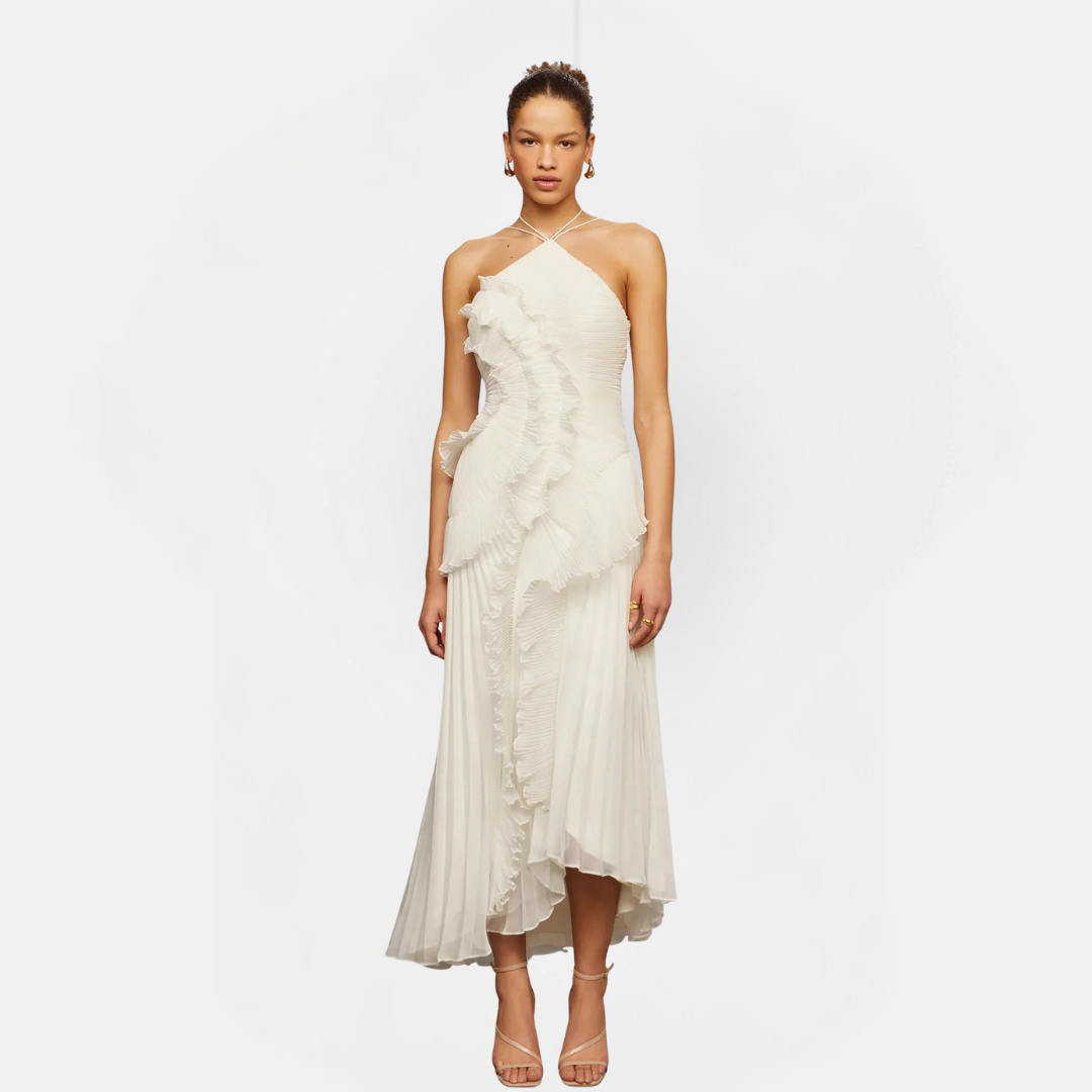 Elegantes Abendkleid & Maxikleid für Damen