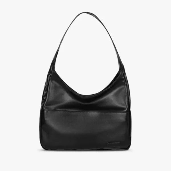 Akari Handbag