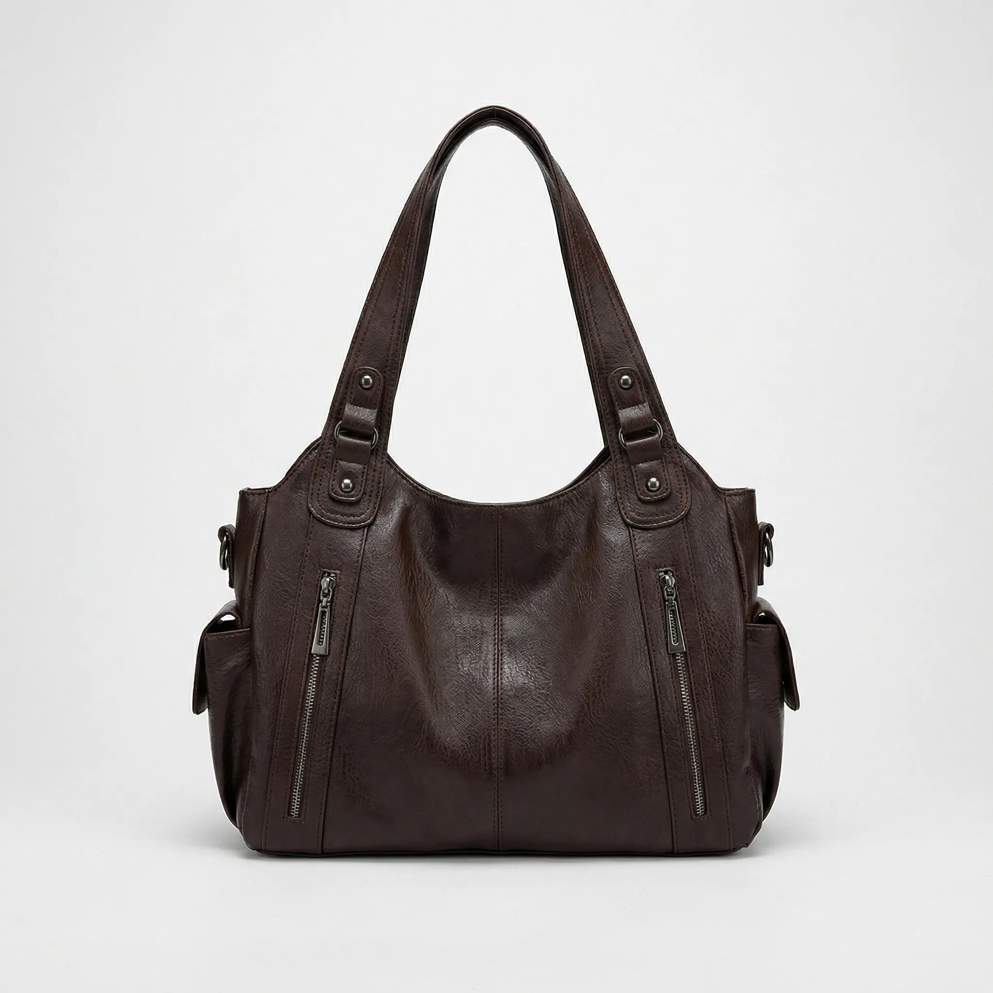 Versatile crossover bag
