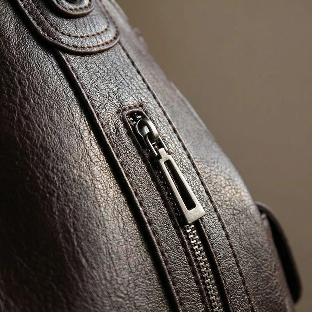 Versatile crossover bag