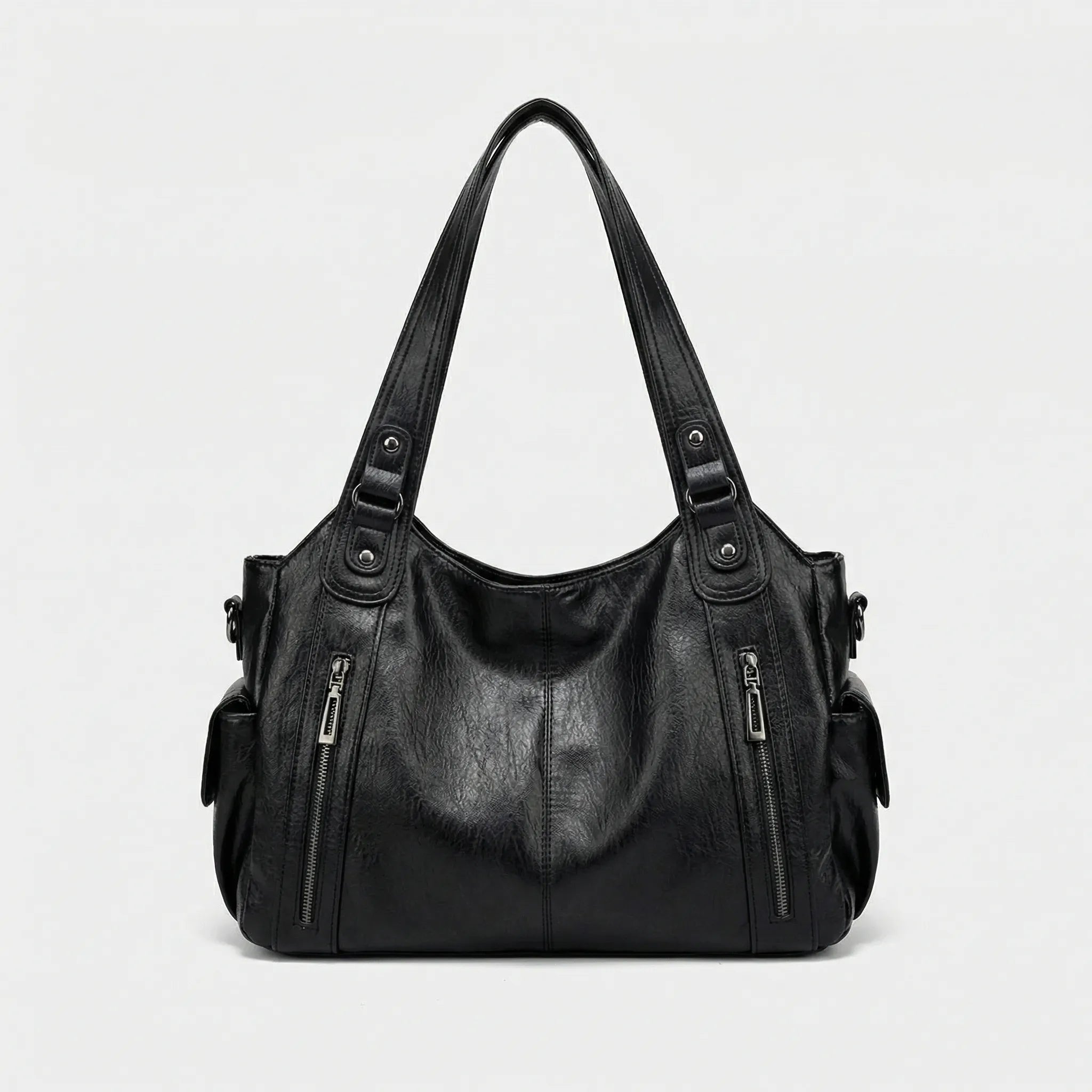 Versatile crossover bag