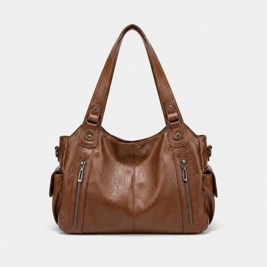 Versatile crossover bag
