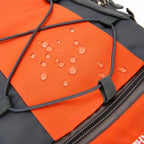 Lightweight Waterproof 30L Hiking Backpack | Active Peaks - Active Peaks